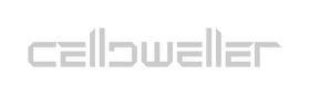 Celldweller