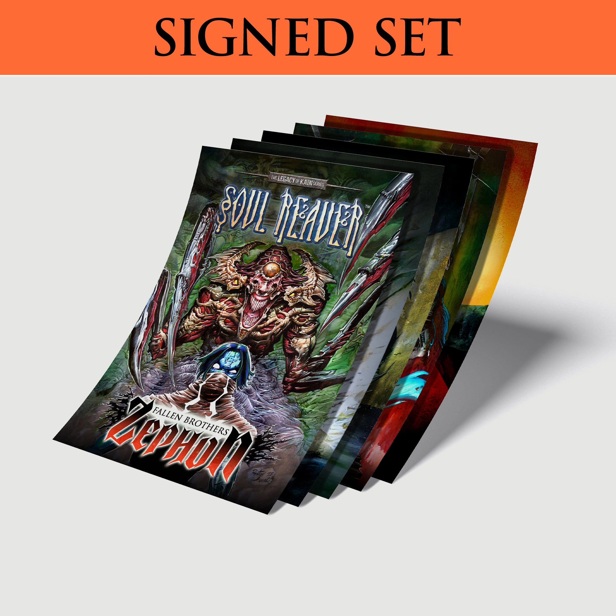 11x17_all_signed.jpg?v=1769383302