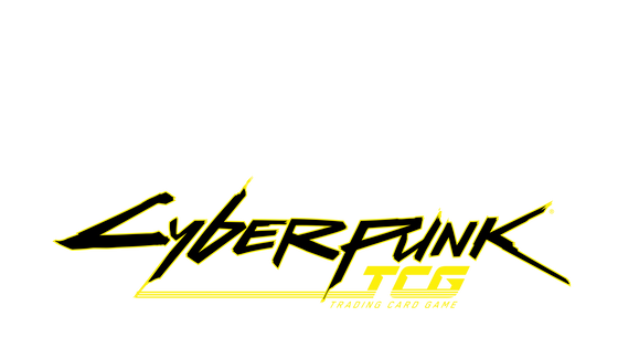 Cyberpunk