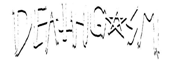 Deathgasm