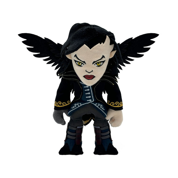 LOK: Ascendance – 8" Plush (Elaleth)