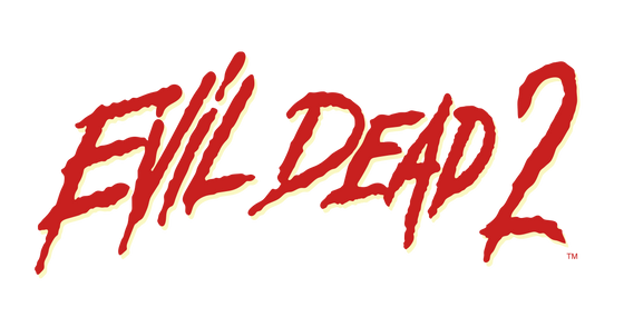 Evil Dead 2