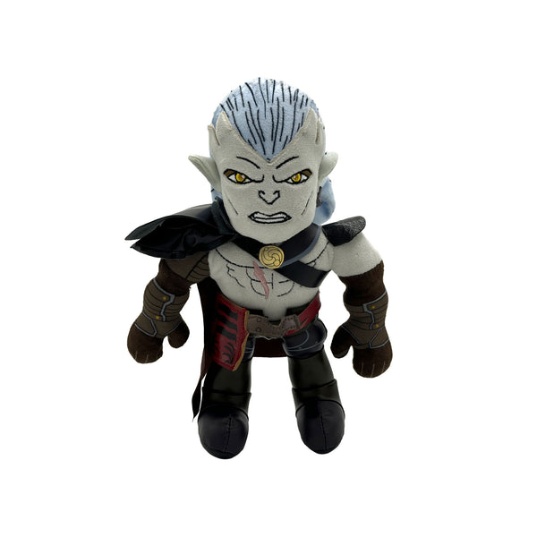 LOK: Ascendance – 8" Plush (Imperial Kain)