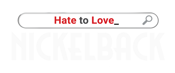 Nickelback