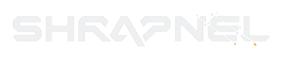 Shrapnel