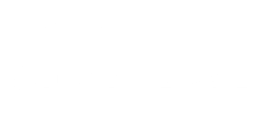 Unioverse