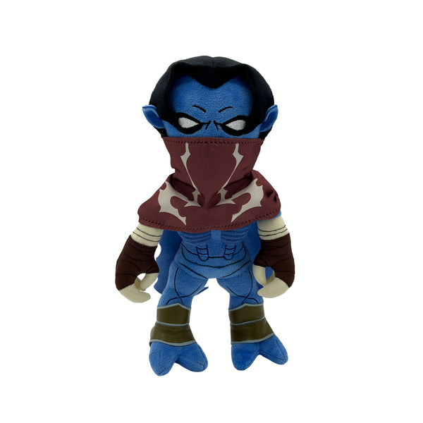 LOK: Ascendance – 8" Plush (Wraith Raziel)