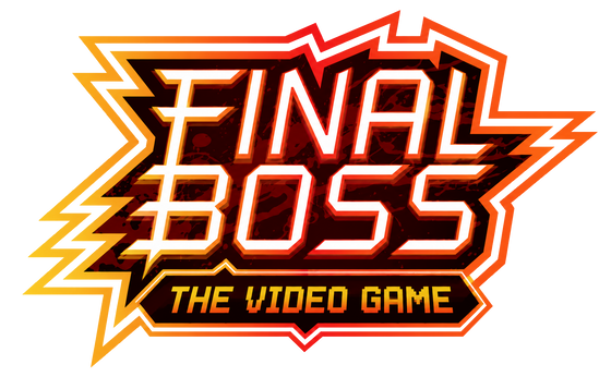 Final Boss
