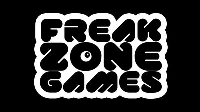 FreakZone Games