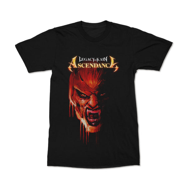 LOK: Ascendance – Imperial Kain T-Shirt