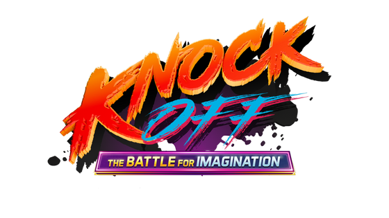 Knock Off