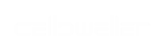 Celldweller