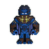 LOK: Ascendance – 8-Bit Wraith Raziel Figure