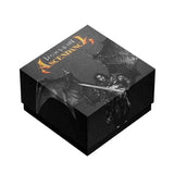 LOK: Ascendance – Amulet Necklace