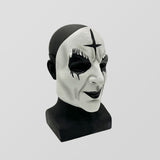 Deathgasm - Brodie Latex Mask