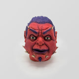 Frankie Freako Mini Latex Bust