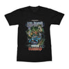 LOK: Soul Reaver - Fallen Bros: Rahab T-shirt