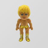 Rocky Horror Show Plush - Rocky