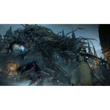 Bloodborne: Game of the Year Edition (UK) - Playstation 4