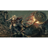 Bloodborne: Game of the Year Edition (UK) - Playstation 4