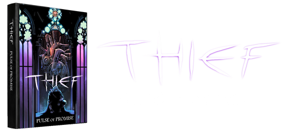 Thief
