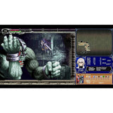 Castlevania Dominus Collection - Order of Ecclesia LRG #251