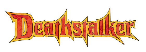 Deathstalker