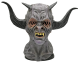 Deathgasm - Aeloth Latex Mask