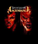 LOK: Ascendance – Kain & Elaleth T-Shirt