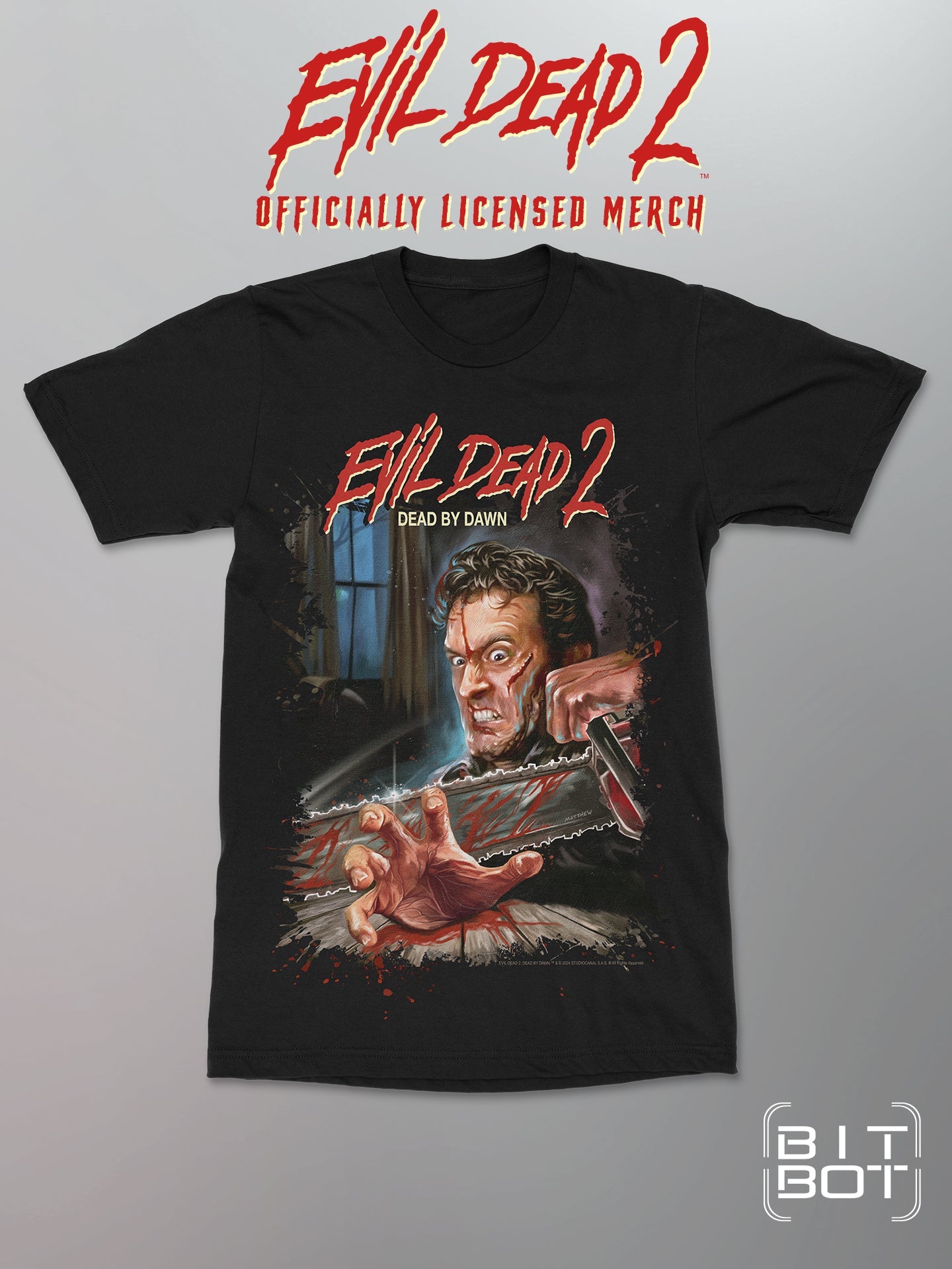 EvilDead2_Chainsaw_Tshirt_Product_40a098c1-9977-4518-9657-0a943878b605.jpg