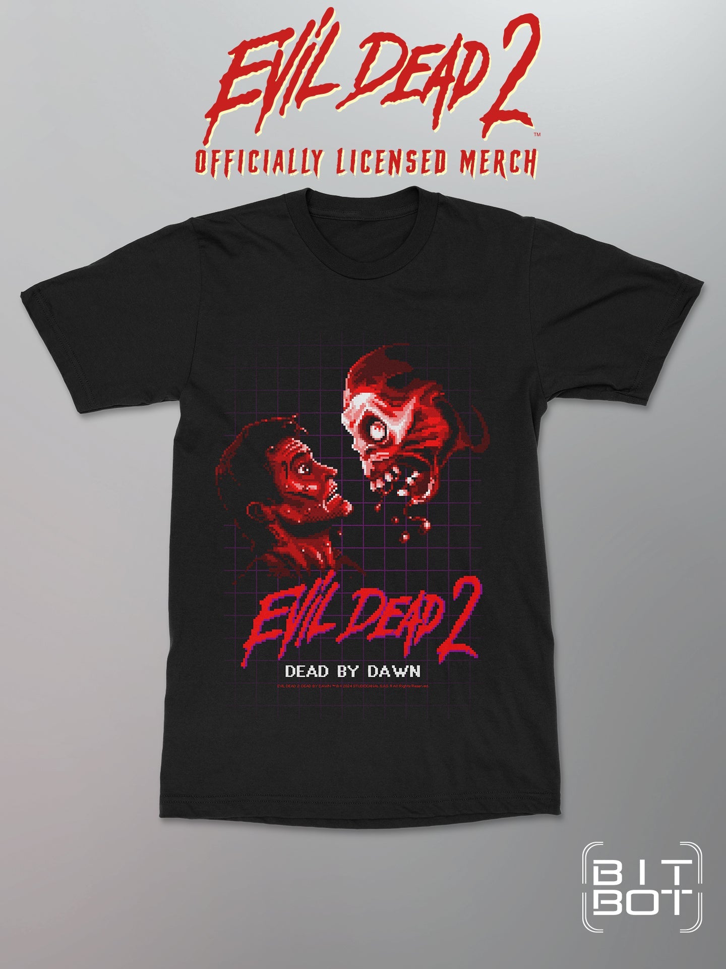 EvilDead2_Demastered_Shirt_Product_830081b8-bc66-4d27-844d-294fecd7680b.jpg