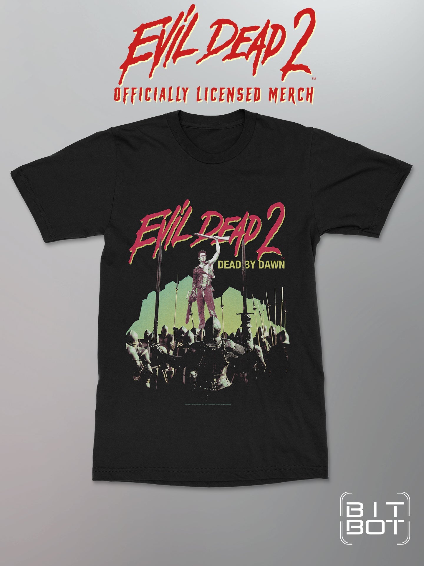 EvilDead2_Shotgun_Tshirt_Product.jpg