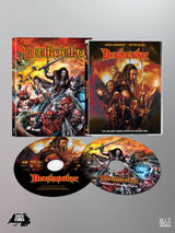 Deathstalker - Bundle