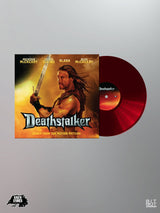 Deathstalker - Bundle