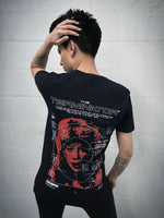 The Terminator - Target Acquired Shirt
