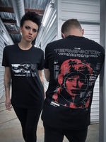 The Terminator - Target Acquired Shirt