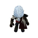 LOK: Ascendance – 8" Plush (Imperial Kain)