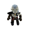 LOK: Ascendance – 8" Plush (Imperial Kain)