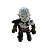 LOK: Ascendance – 8" Plush (Imperial Kain)