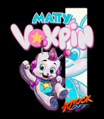 Knock Off - Matty Voxpin T-Shirt