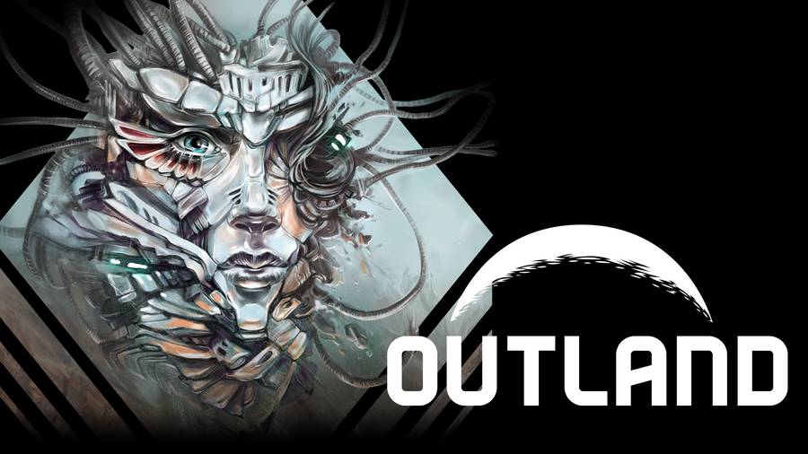 Outland