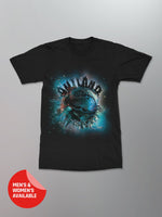 Outland - Far Out Shirt