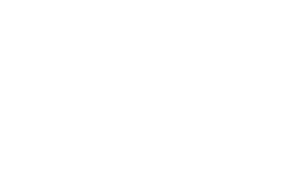 Outland