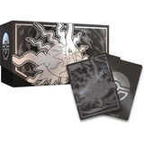 Pokemon TCG: Mega Evolution - Pitch Black Elite Trainer Box