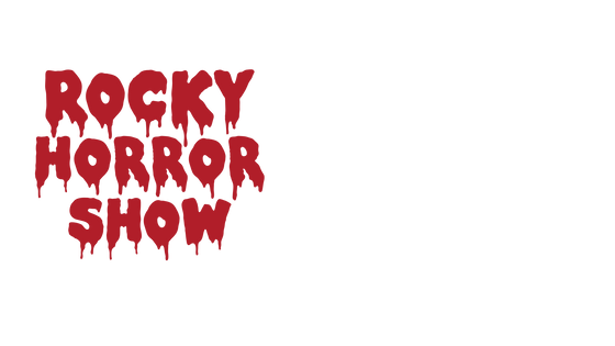 The Rocky Horror Show
