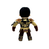 LOK: Ascendance – 8" Plush (Sarafan Raziel)