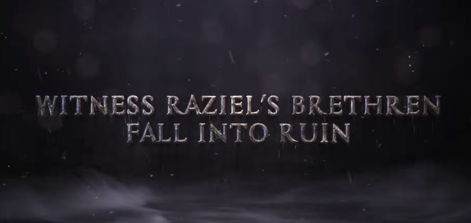 Fallen Brothers: The Collection