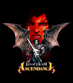 LOK: Ascendance – Sibling Rivalry T-Shirt