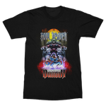 LOK: Soul Reaver - Fallen Brothers Shirt Bundle