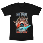 LOK: Soul Reaver - Fallen Brothers Shirt Bundle